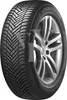 Hankook Reifen GJ 255 55r18 109V Kinergy4S2 H750A Produktbild-Vorschau 1