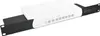 DrayTek Rackmount Plate Lite für 19" Rack            Voir les images du produit 3