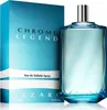 Chrome Legend - EDT, 125 ml Náhled obrázku produktu 1