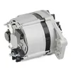 RIDEX 4G0930 Lichtmaschine Generator LiMa 65A 12V für VW Produktbild-Vorschau 4