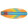 Tavola da surf gonfiabile per bambini BESTWAY Materasso Anteprima dell’immagine prodotto 10