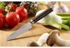Echtwerk Damast Fleischmesser, Fleisch Messer, Produktbild-Vorschau 4