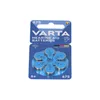 VARTA Hörgeräte Knopfzelle "Hearing Aid Batteries" 675 6 Produktbild-Vorschau 10