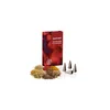 Crottendorfer Räucherkerzen - Flowers and Fruits - Produktbild-Vorschau 4