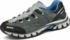 Meindl Vegas Lady Wanderschuh Grau Produktbild-Vorschau 7