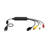 Cavo adattatore di acquisizione video USB StarTech.com Anteprima dell’immagine prodotto 5