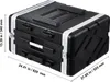 SucceBuy Boîtier rack 6U, boîtier rack pour serveur avec Voir les images du produit 8