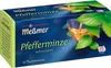 Meßmer Tea FB Peppermint 25s Podgląd zdjęcia produktu 8