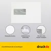 100 buste - buste C5 con finestra - 162x229 mm - buste - Anteprima dell’immagine prodotto 13