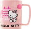 Hello Kitty - Tasse à café, moelleuse PM11265 (Taille Voir les images du produit 4