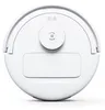 Ecovacs Deebot MINI Blue, senza sacco, blu, bianco, Anteprima dell’immagine prodotto 1