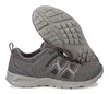 Ecco TERRACRUISE LT Herrenschuhe - Sneakers - Halbschuhe Produktbild-Vorschau 24