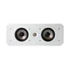 Polk Audio SIGS30CELWT altoparlante 5-vie Nero, Bianco Anteprima dell’immagine prodotto 2
