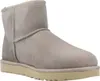 UGG Classic Mini II Stiefel Damen Produktbild-Vorschau 9