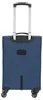 d&n Travel Line 6804 Kabinentrolley 55 cm, 4 Rollen, Produktbild-Vorschau 6
