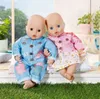 Súprava Oblečenia Pre Bábätko Annabell® Náhľad obrázku produktu 5