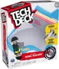 Tech Deck X-connect - Bowl Builder p3 6062886 Spin Master Voir les images du produit 2