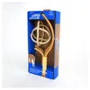 SCHILDKRÖT ogoSport Slingshot & Jabbit Classic Set Náhled obrázku produktu 10