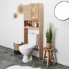 Meuble de Salle de Bain - HOME DECO FACTORY - BALI - Voir les images du produit 5