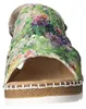 Rieker V124192 V12 Damenschuhe Sandalen Hoch Sandalette Produktbild-Vorschau 23