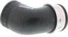 VAICO V10-2850 Turbo Ladeluftschlauch für VW Golf V Produktbild-Vorschau 18