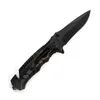 TE-28039 Klappmesser - Hochwertiges Outdoor-Messer in Produktbild-Vorschau 5