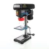 XPOtool 500 W trapano da banco, trapano a colonna con Anteprima dell’immagine prodotto 4