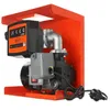 BJC Automatische Heizölpumpe Ölpumpe Dieselpumpe Ölwechsel Produktbild-Vorschau 5