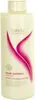 Shampooing Color Radiance 250 ml Farbglanz-Shampooing Voir les images du produit 4
