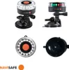Navisafe  NS771 Anteprima dell’immagine prodotto 4