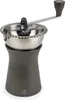 Peugeot manuelle Kaffeemühle Kronos mit einstellbarem Produktbild-Vorschau 1