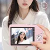 50megapixelový digitální fotoaparát, rozlišení 1080p, Náhled obrázku produktu 7