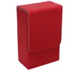 Tarot Storage Box s Sun Moon Design Velká Náhled obrázku produktu 2