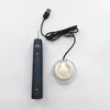 Philips elektrische Zahnbrste Oralpflege Diamondclean Produktbild-Vorschau 30