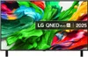 Lg 55Qned85A6C.aeu Produktbild-Vorschau 10