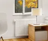Eve Heizkörperthermostat HomeKit Produktbild-Vorschau 16