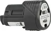 vhbw 2x Akku Ersatz für AEG 4932352824, L1215P, L1215, Produktbild-Vorschau 3