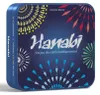 Hanabi – Kooperatives Kartenspiel (auf Rumänisch) Produktbild-Vorschau 1