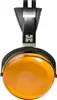 HiFiMAN - Sundara Closed - Sluchátka Náhled obrázku produktu 4