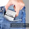 3 Stück Zigarettenetui, Etui Zigarettenschachtel,Bietet Produktbild-Vorschau 7