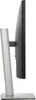 DELL Pro Plus P2725HE, 68,6 cm (27"), 1920 x 1080 Pixel, Produktbild-Vorschau 5