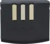 vhbw 2x Akku kompatibel mit Amplicomms TV2410, TV2510, Produktbild-Vorschau 4