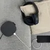 brennenstuhl®estilo Ladestation mit Textiloberfläche Produktbild-Vorschau 9