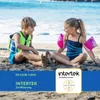 Záchranná vesta Limmys pro děti - Záchranná vesta s Náhled obrázku produktu 6