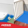 Jurga Flüssigfolie Bad & Dusche 4 kg - Dichtfolie Produktbild-Vorschau 9