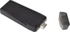 Elektronická herná konzola HDMI RETRO + 2 joysticky Náhľad obrázku produktu 8