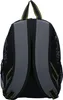 Vadobag 640-00486, Stadt, Junge Produktbild-Vorschau 4