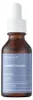 Mary&May 6 Peptide complex Serum,30ml - Straffendes und Produktbild-Vorschau 4