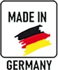 GH Balkenschuh TOP aussenliegend  80x150 - Stahl Produktbild-Vorschau 12