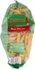 Buitoni Penne Lisce (500 g) Produktbild-Vorschau 4